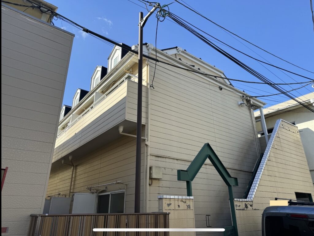 Before Image