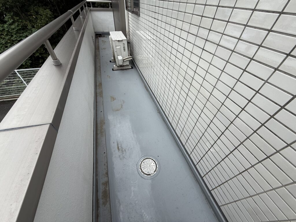 Before Image