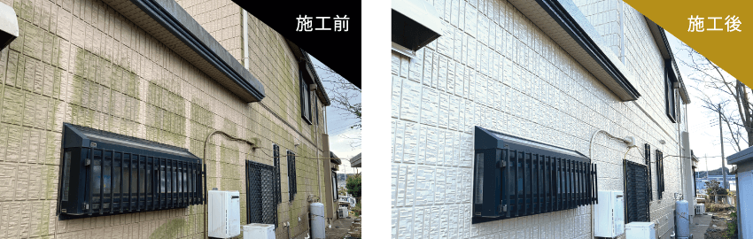 引用日本ペイントカタログ画像