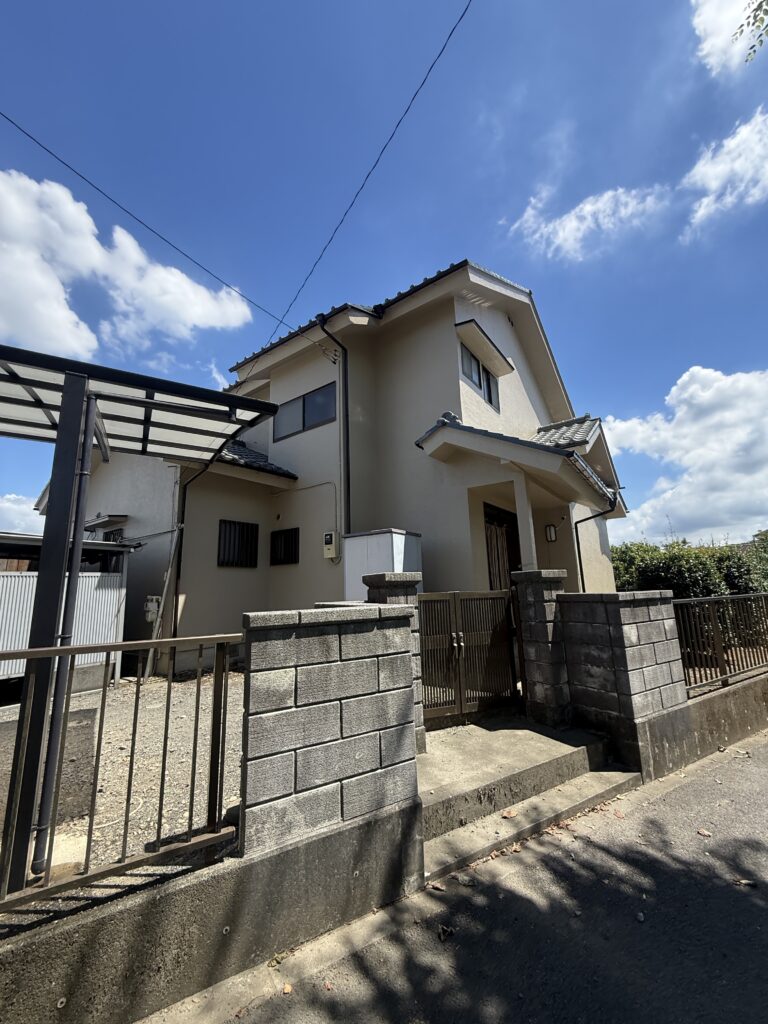 Before Image